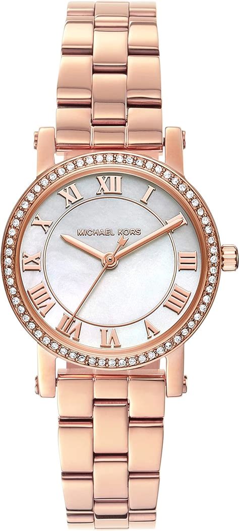 mk3558 michael kors